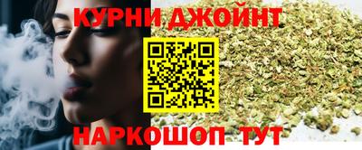 apvp Пугачёв