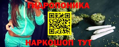 тгк Пушкино
